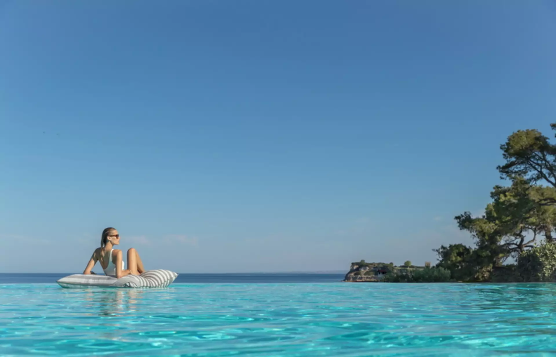 Sani Club