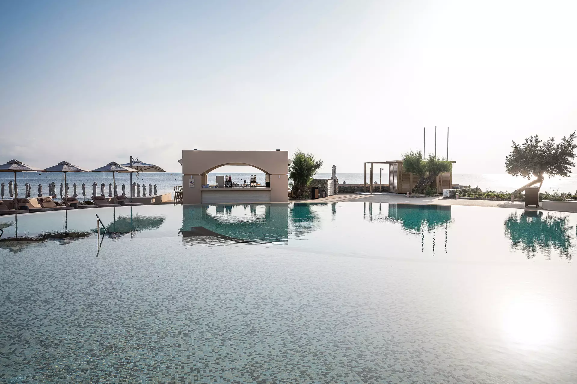 Creta Maris Resort