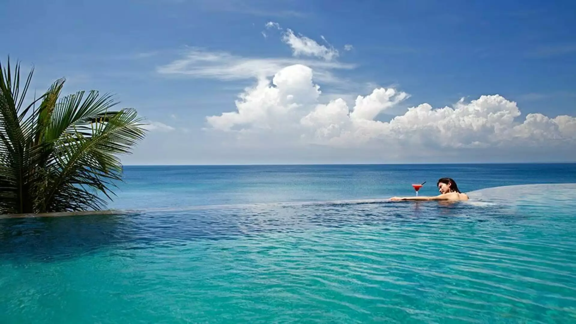 AYANA Resort and Spa, BALI