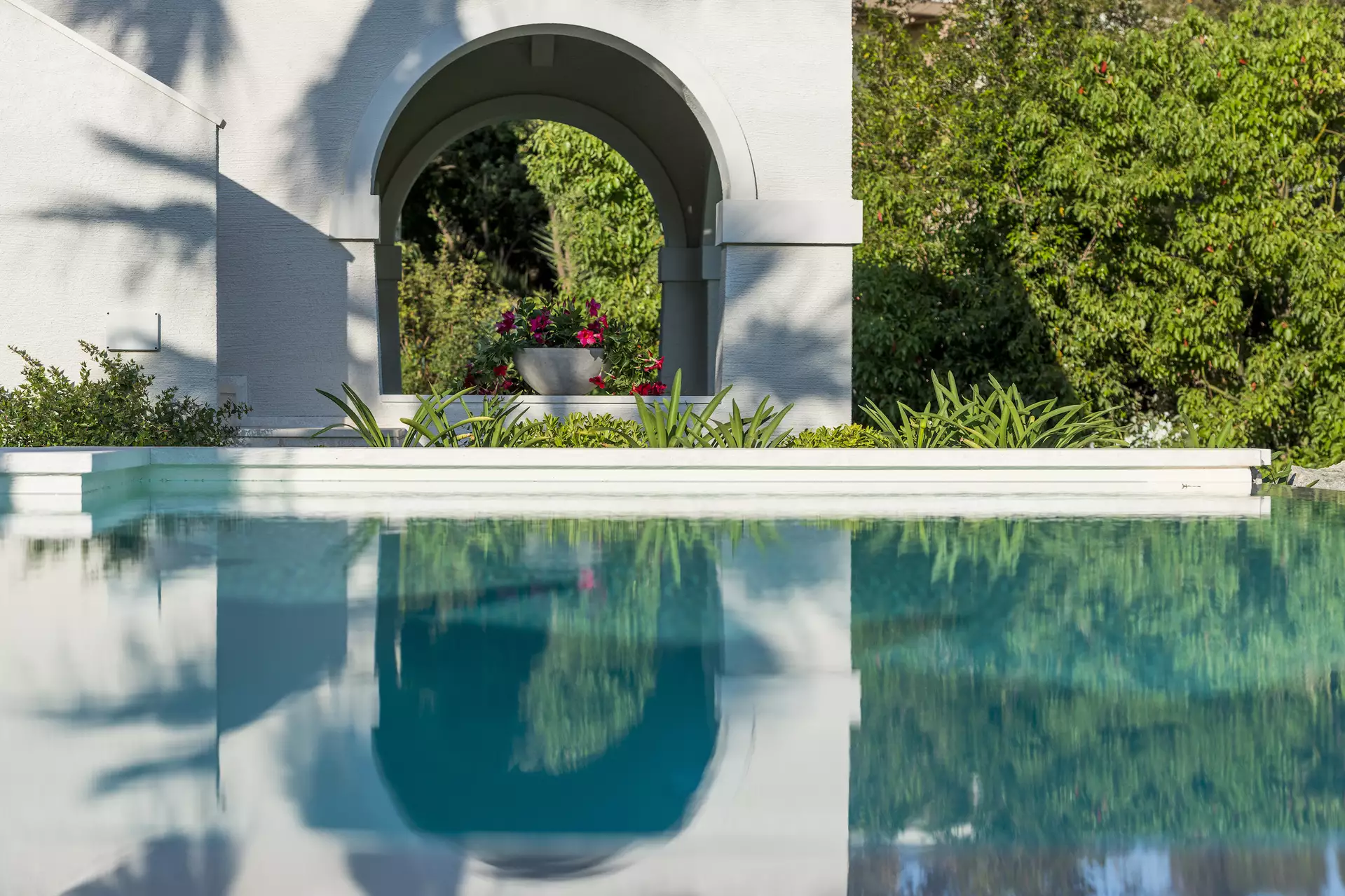 Villa Sofia / Forte Village