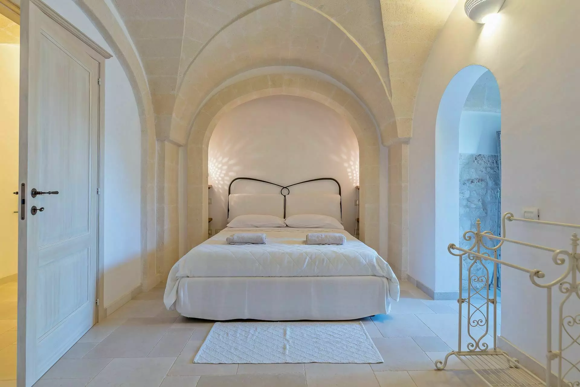 Villa Il Frantoio