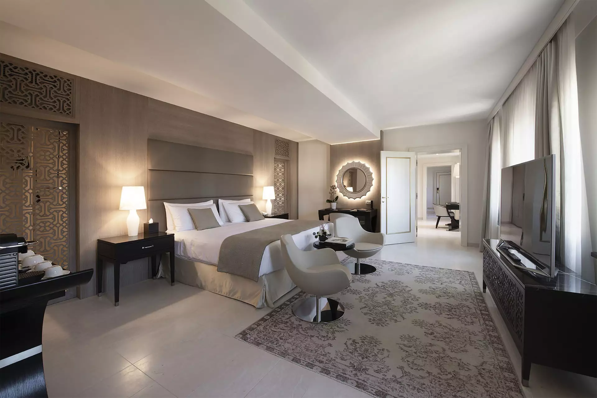 San Clemente Palace Kempinski Venice