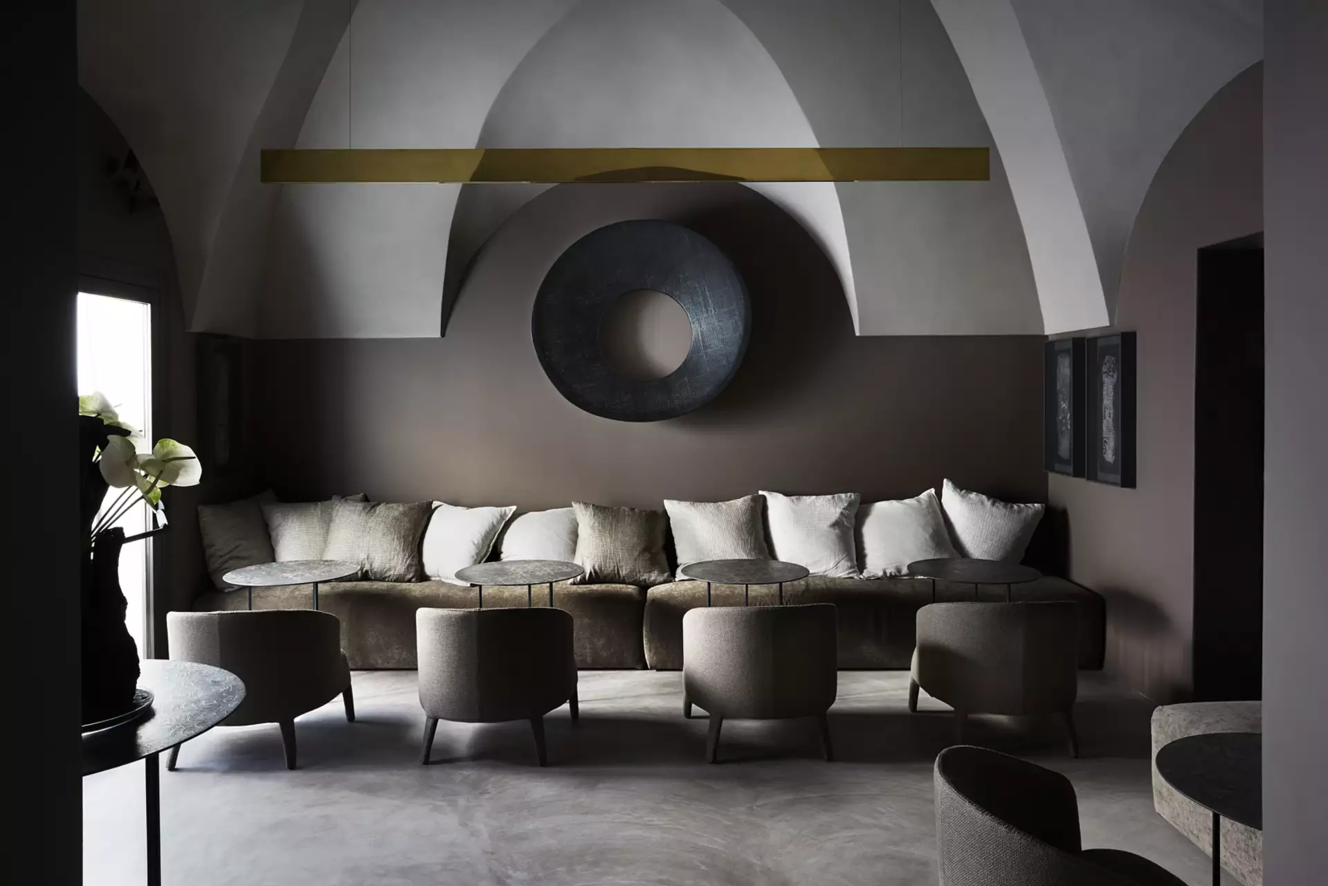 La Dolce Vita - Sizilien & Pantelleria