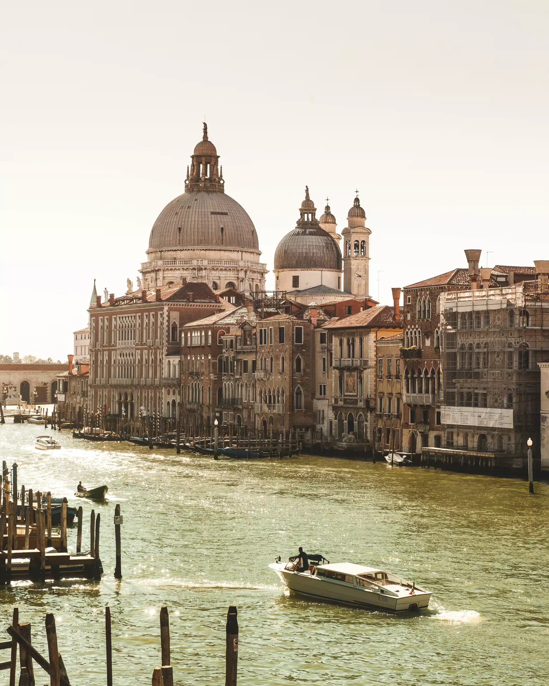 Hotel Cipriani, A Belmond Hotel