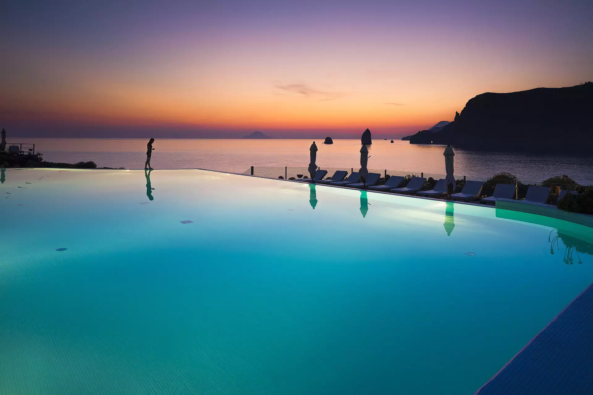 Therasia Resort SEA & Spa