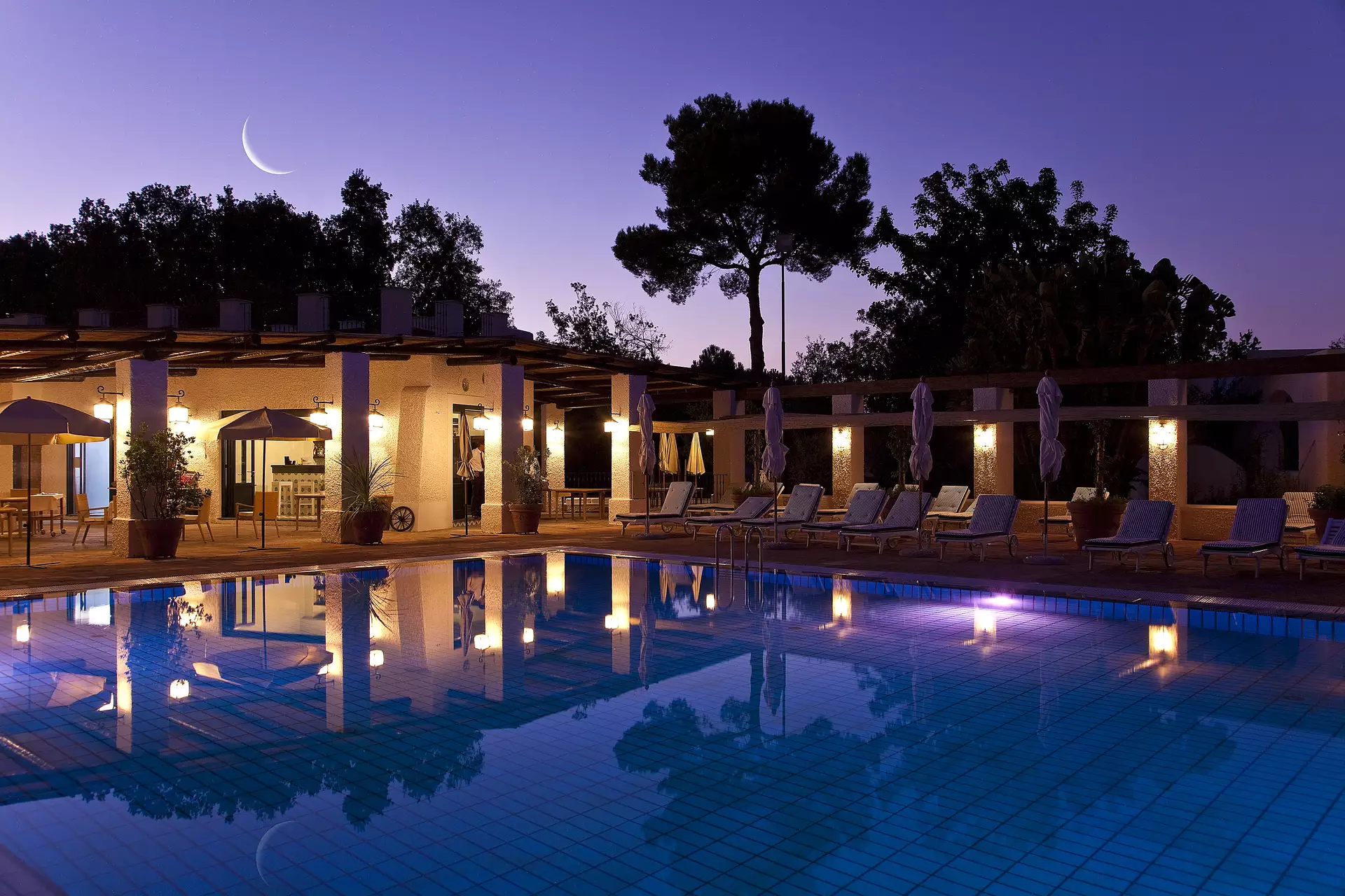 Botania Relais & Spa