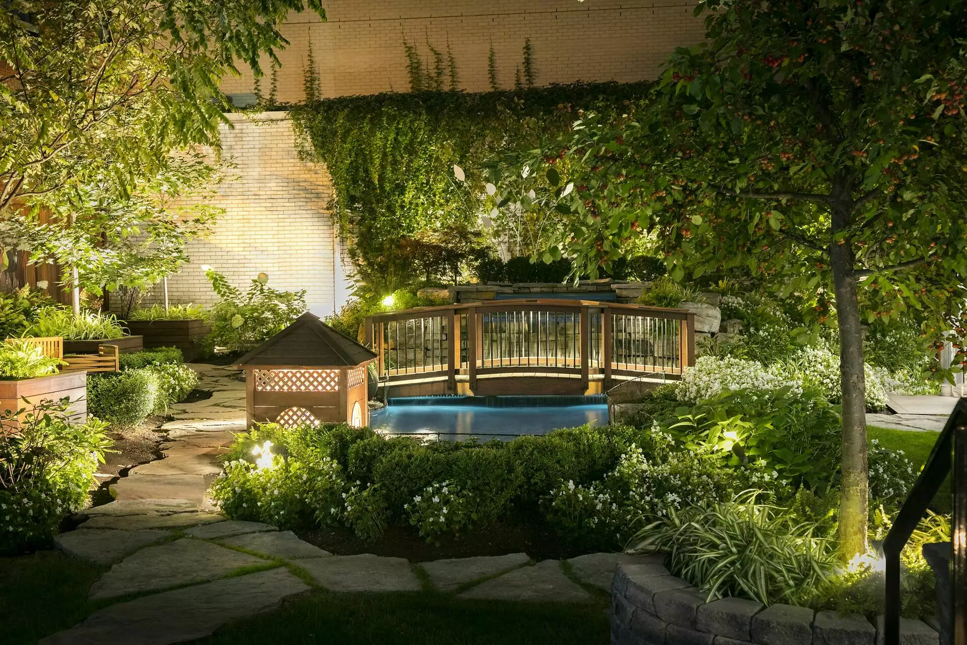 The Ritz-Carlton Montréal