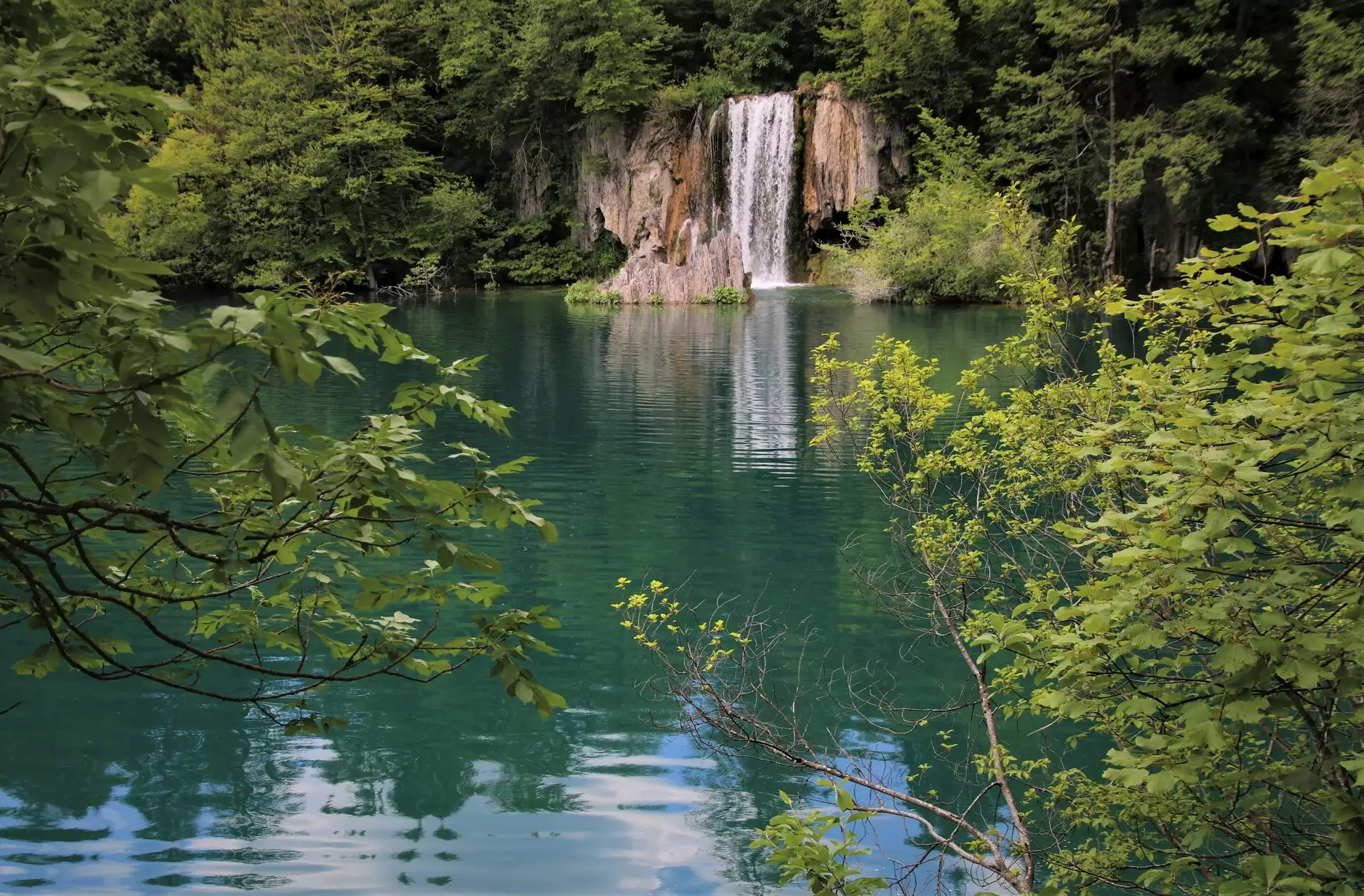 Accommodations & Travel Croatia
