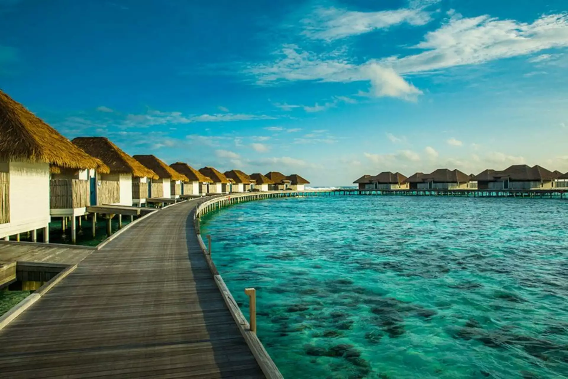 COMO Maalifushi