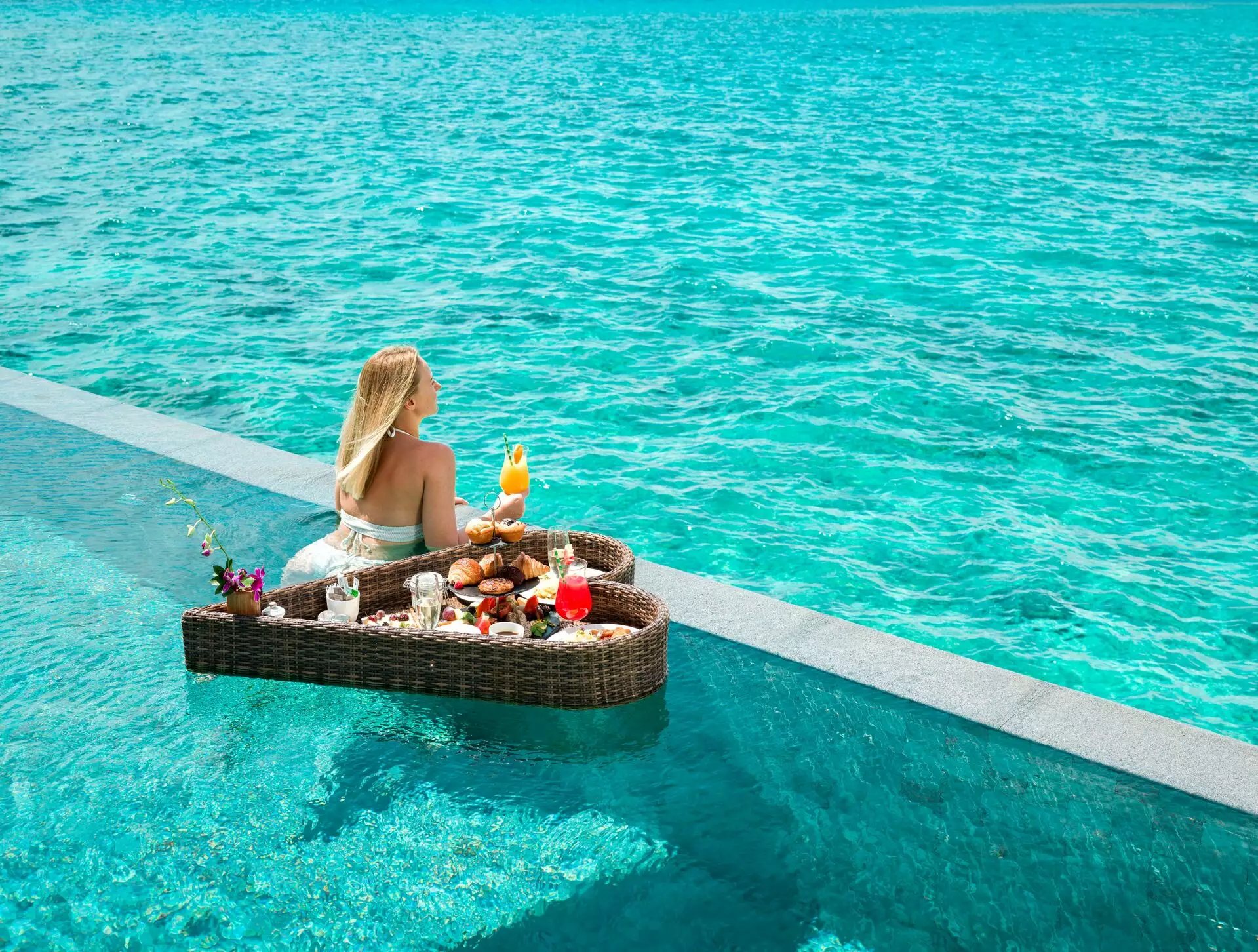 Vakkaru Maldives