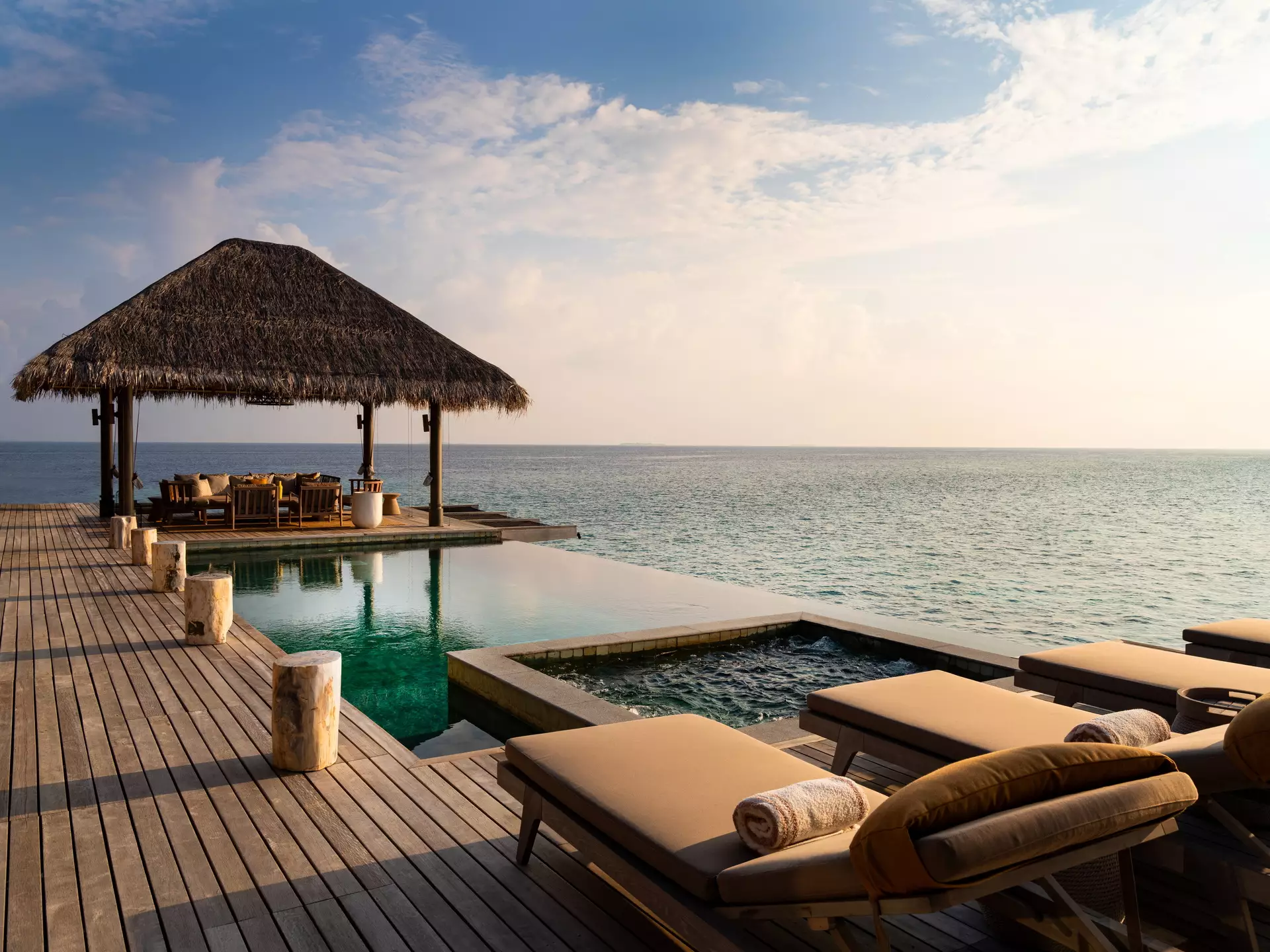 Vakkaru Maldives