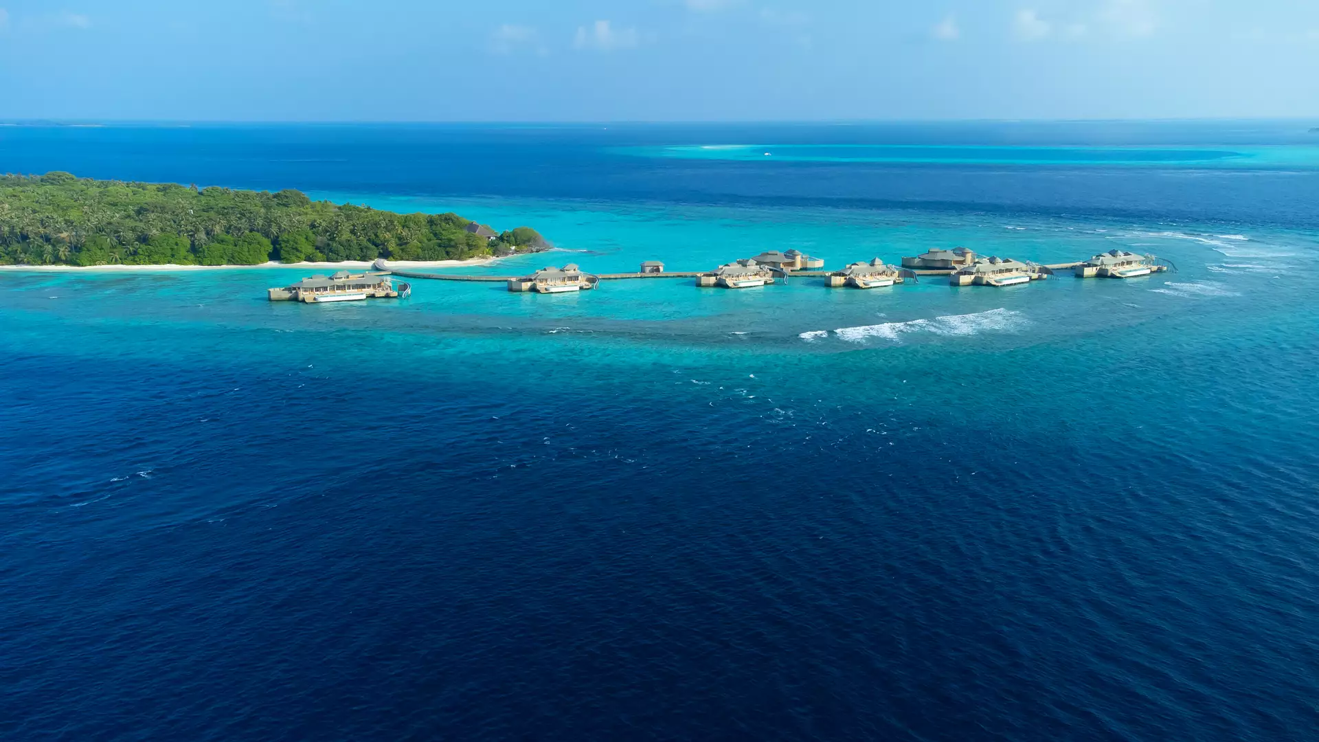 Soneva Fushi