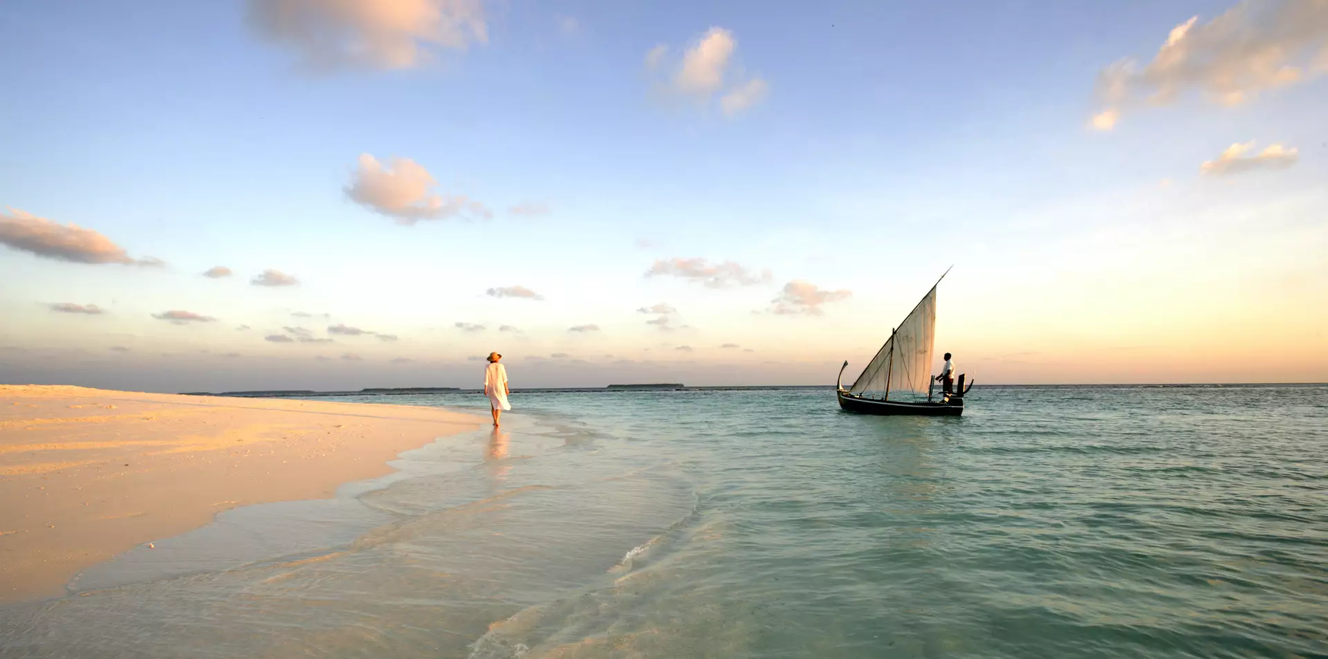 Coco Palm Dhuni Kolhu Maldives