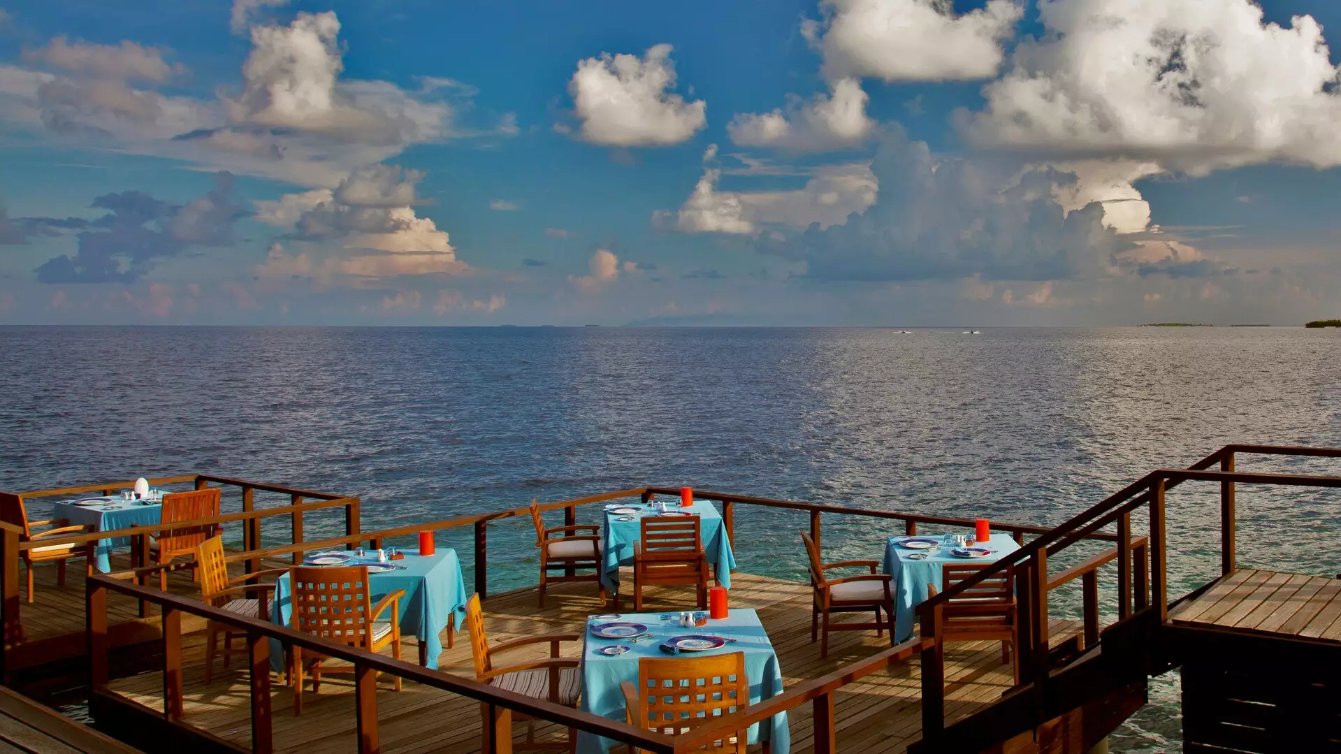 Coco Bodu Hithi