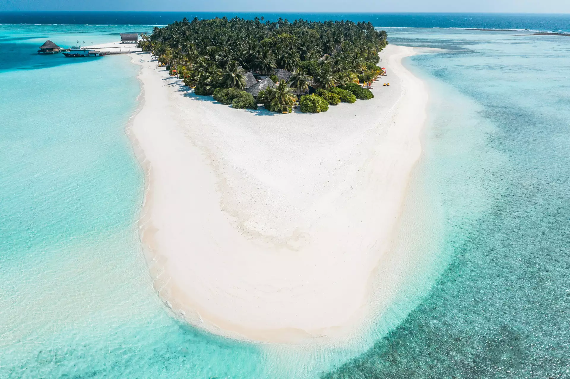 Angsana Velavaru