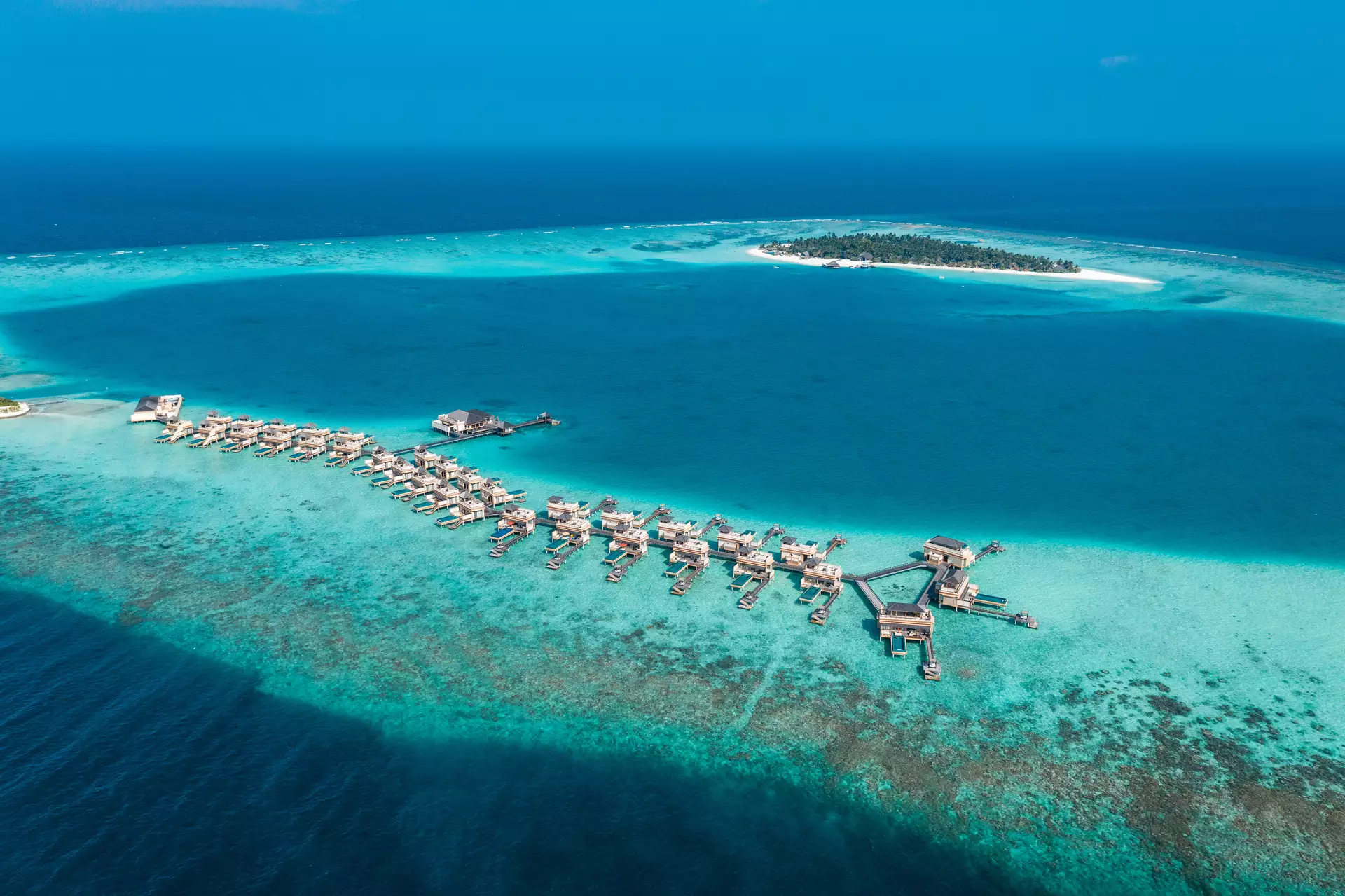 Angsana Velavaru