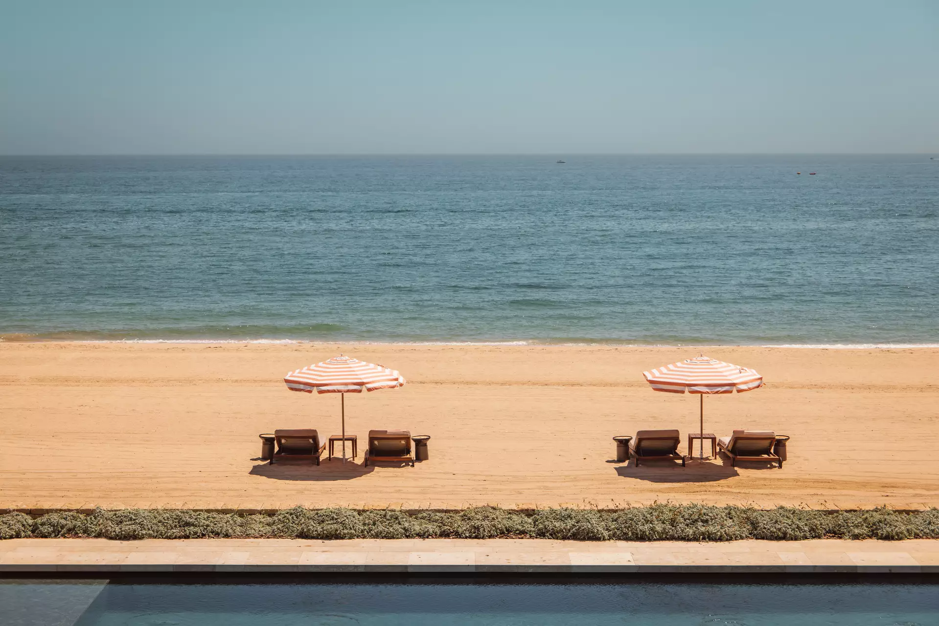 Royal Mansour Tamuda Bay Hotel