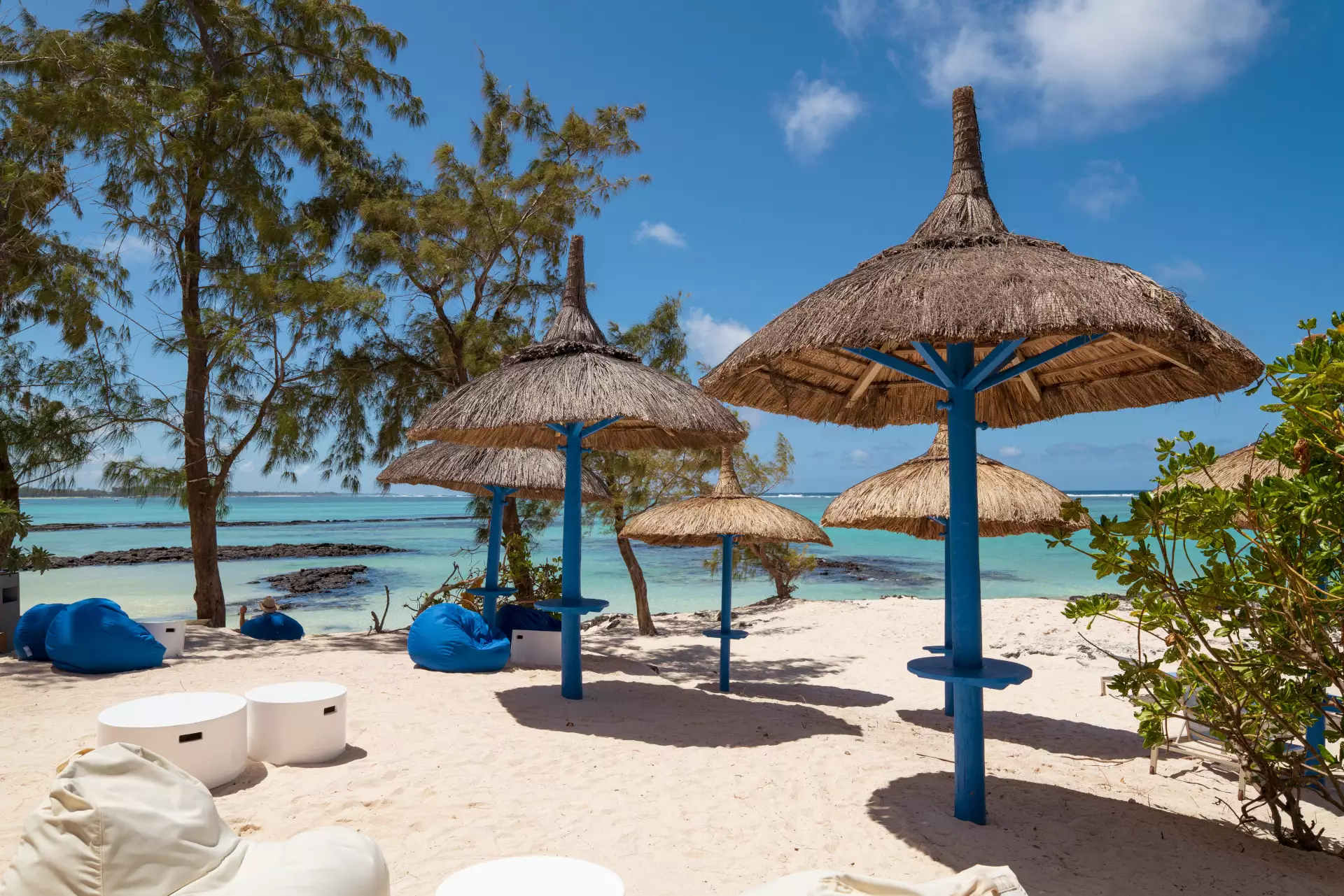SALT of Palmar, Adults only Boutique Hotel
