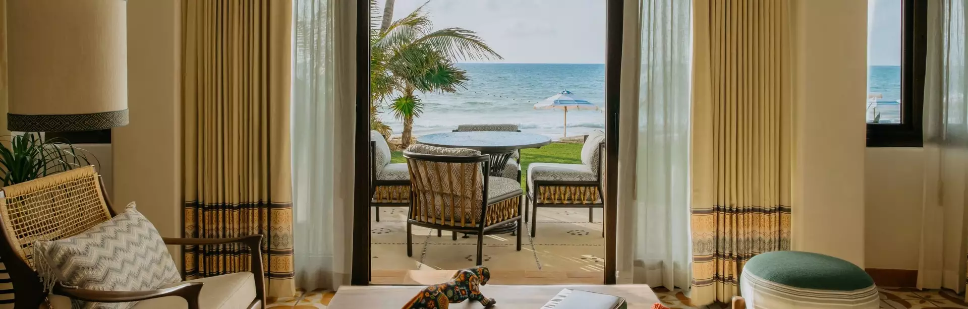 Maroma, A Belmond Hotel, Riviera Maya