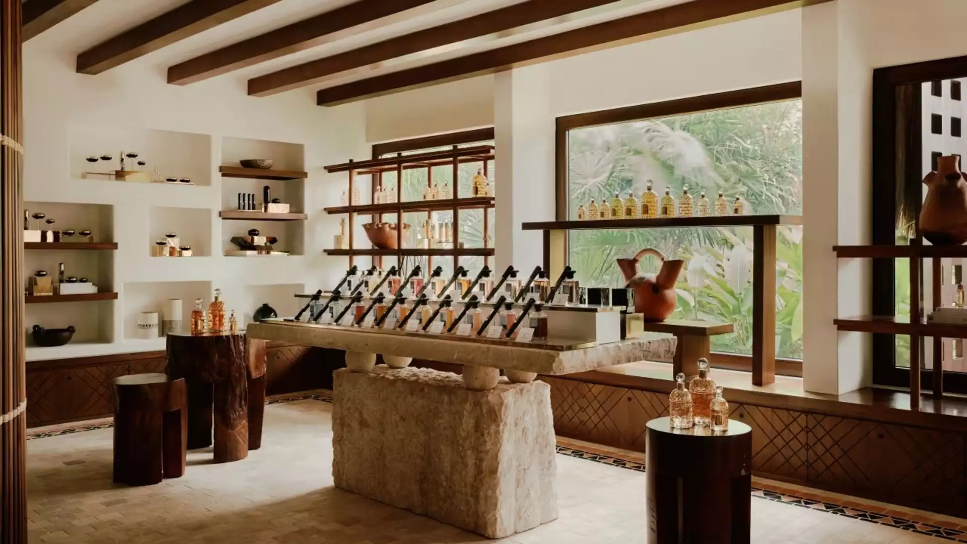 Maroma, A Belmond Hotel, Riviera Maya