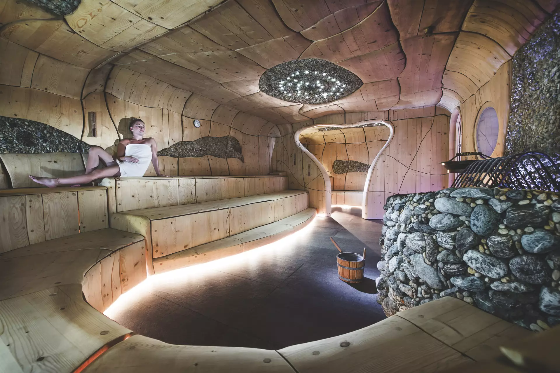 Hotel Klosterbräu & SPA