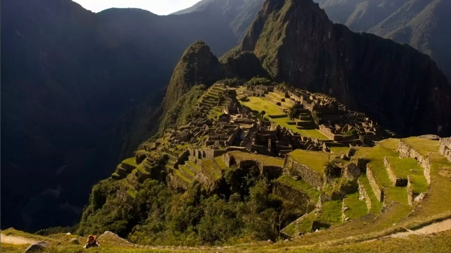 Peru