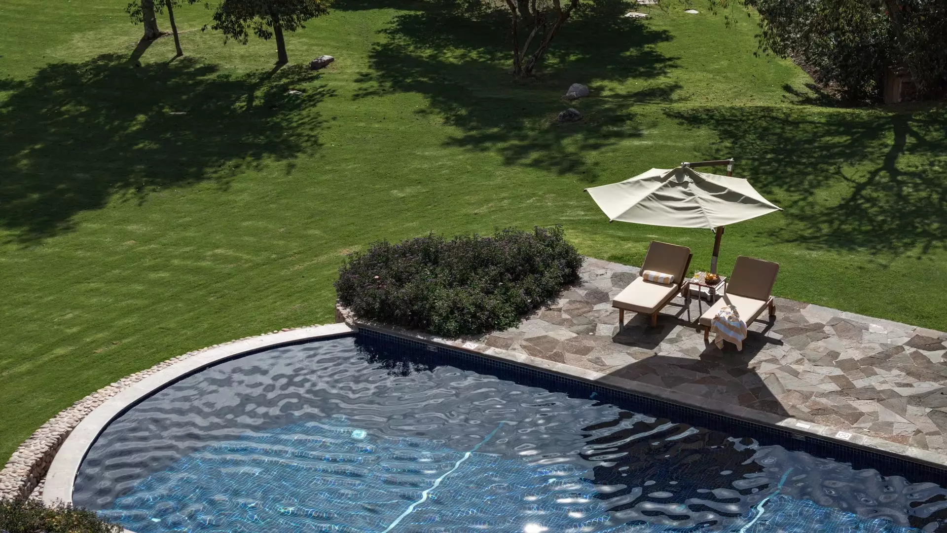 Rio Sagrado, A Belmond Hotel, Sacred Valley