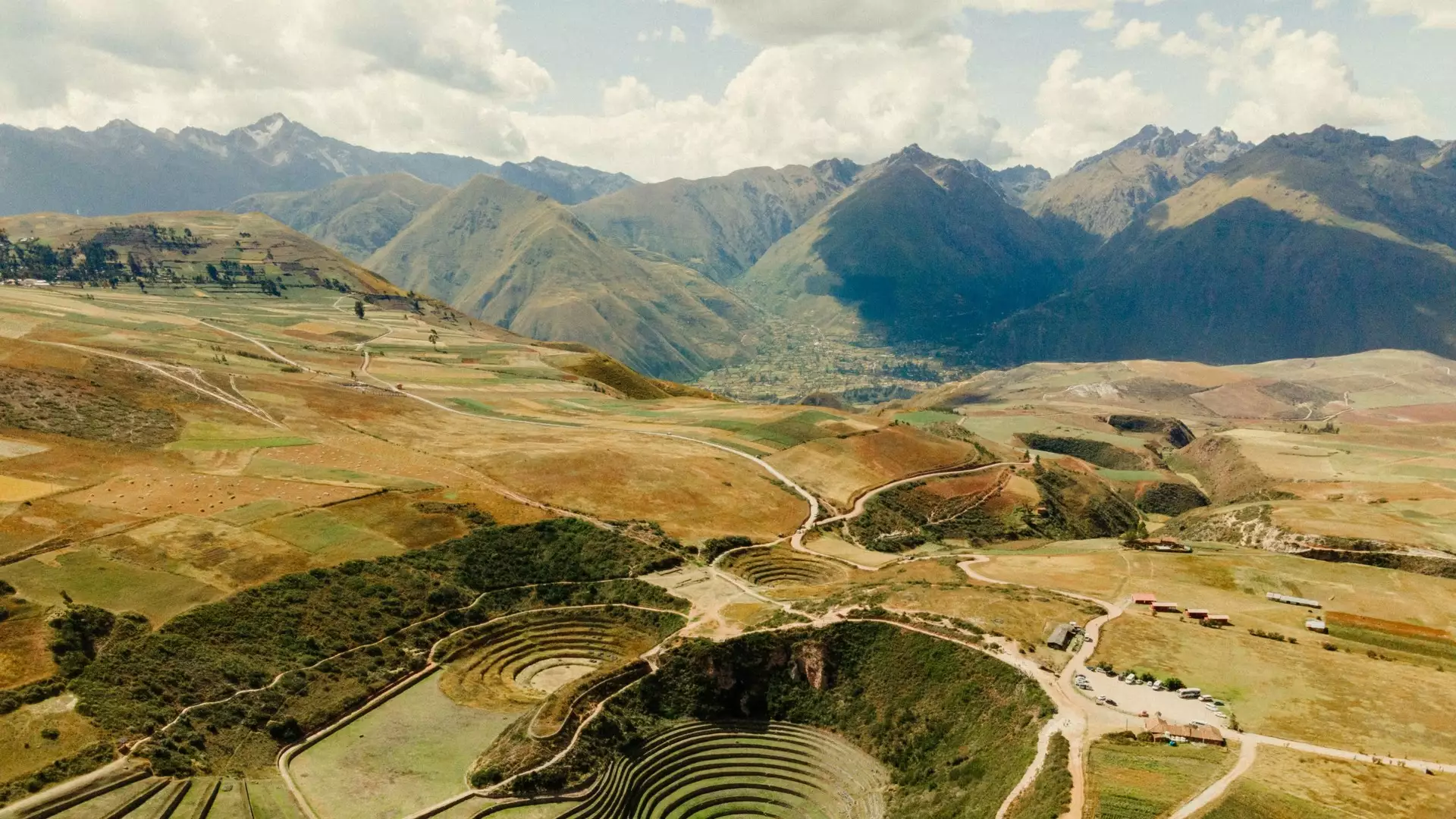 Rio Sagrado, A Belmond Hotel, Sacred Valley