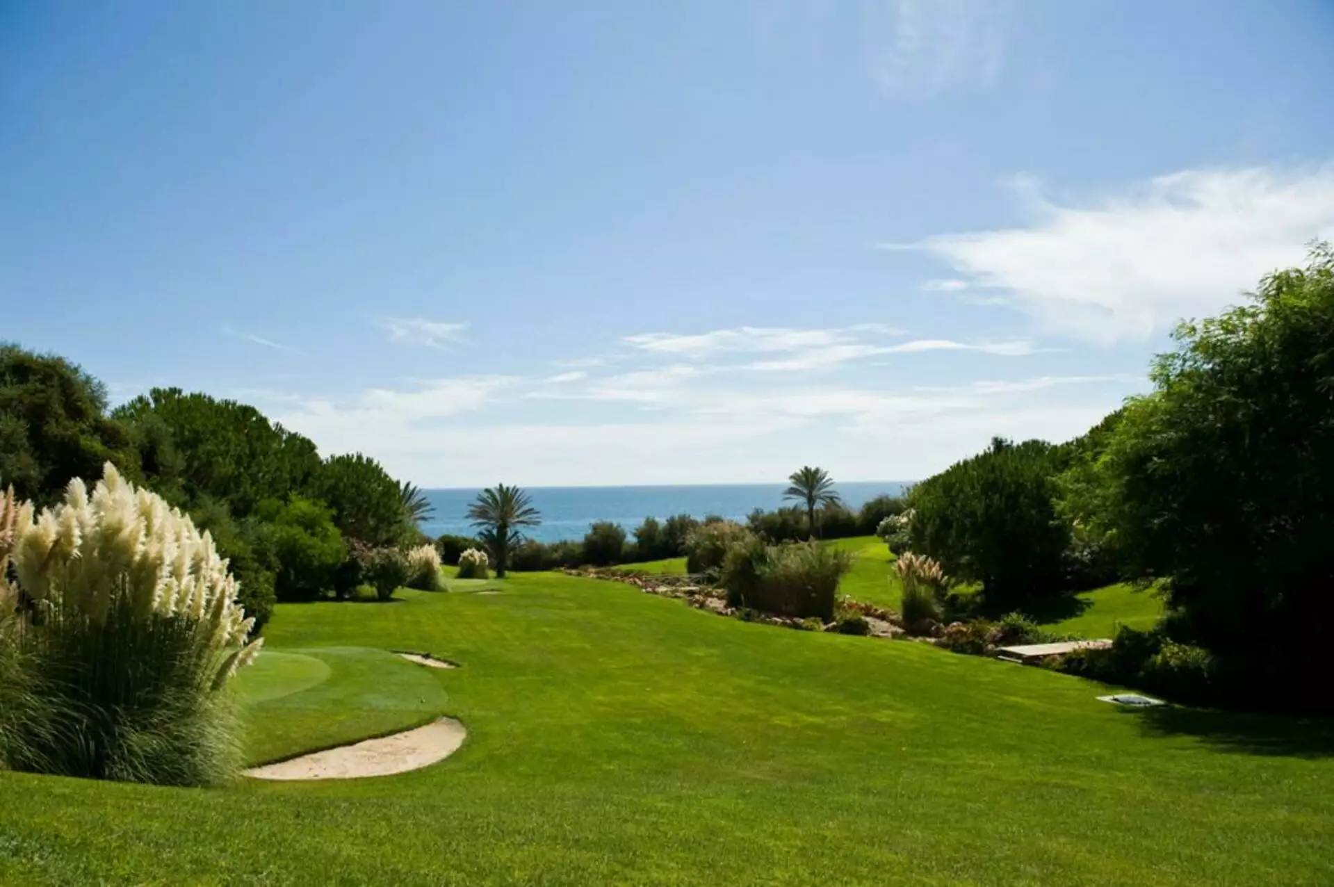 Vila Vita Parc
