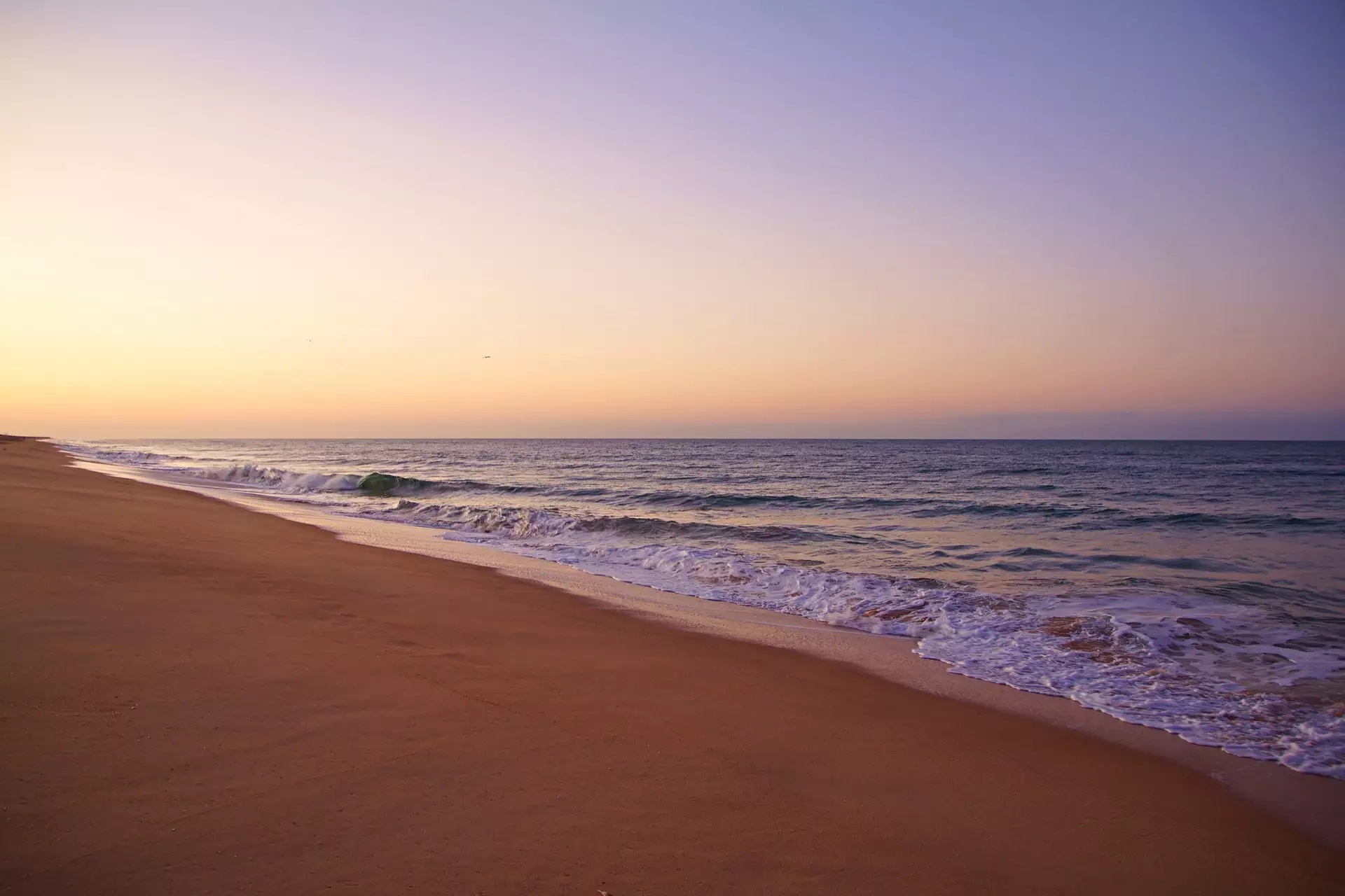 Accommodations & Travel Portugal