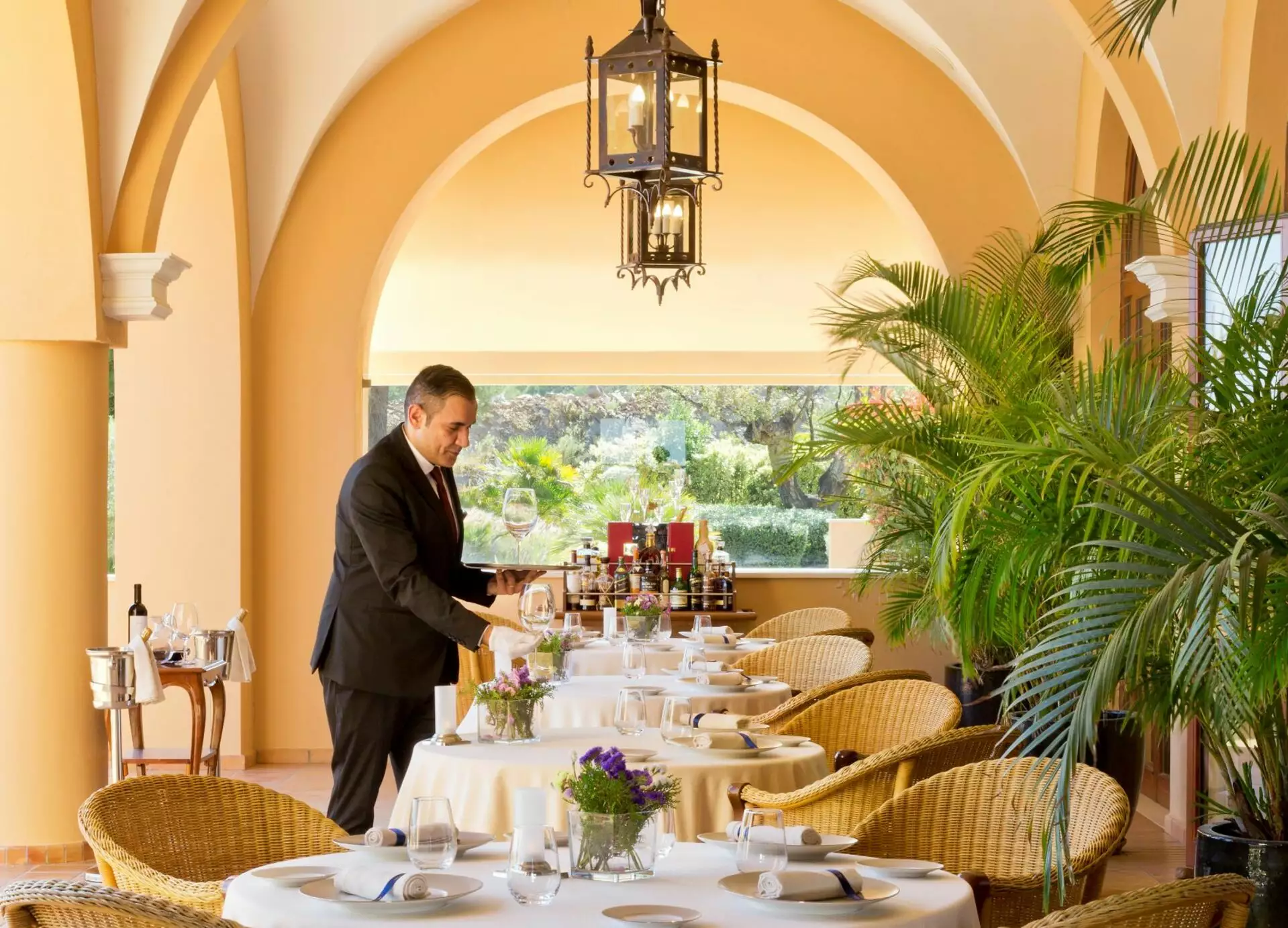 Monte Rei Golf & Country Club