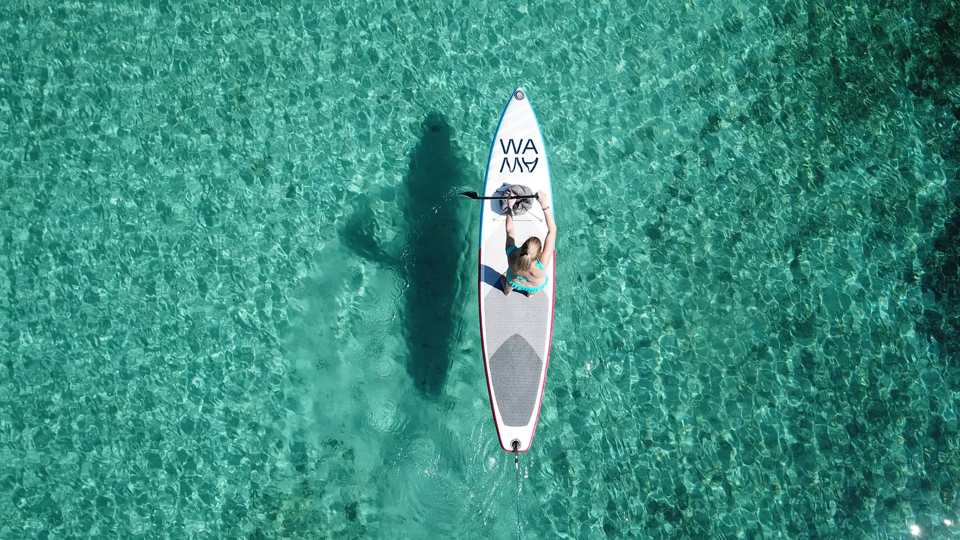 The St. Regis Red Sea Resort
