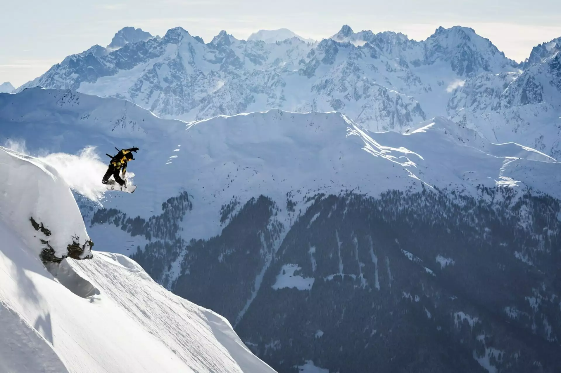 W VERBIER