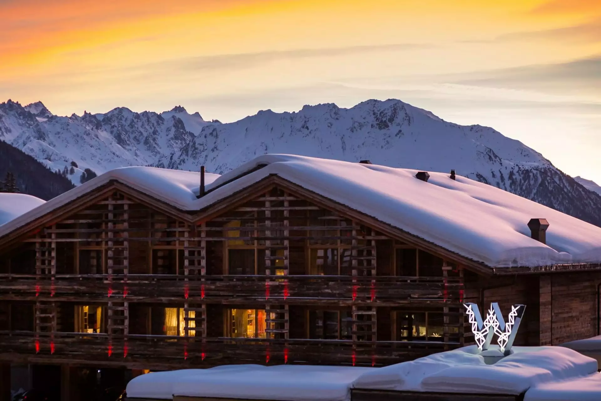 W VERBIER