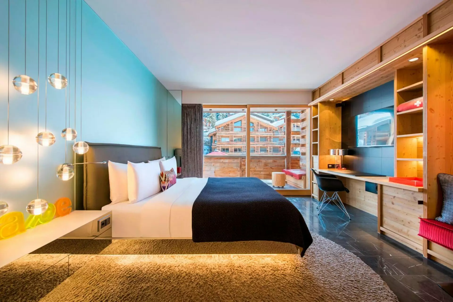 W VERBIER
