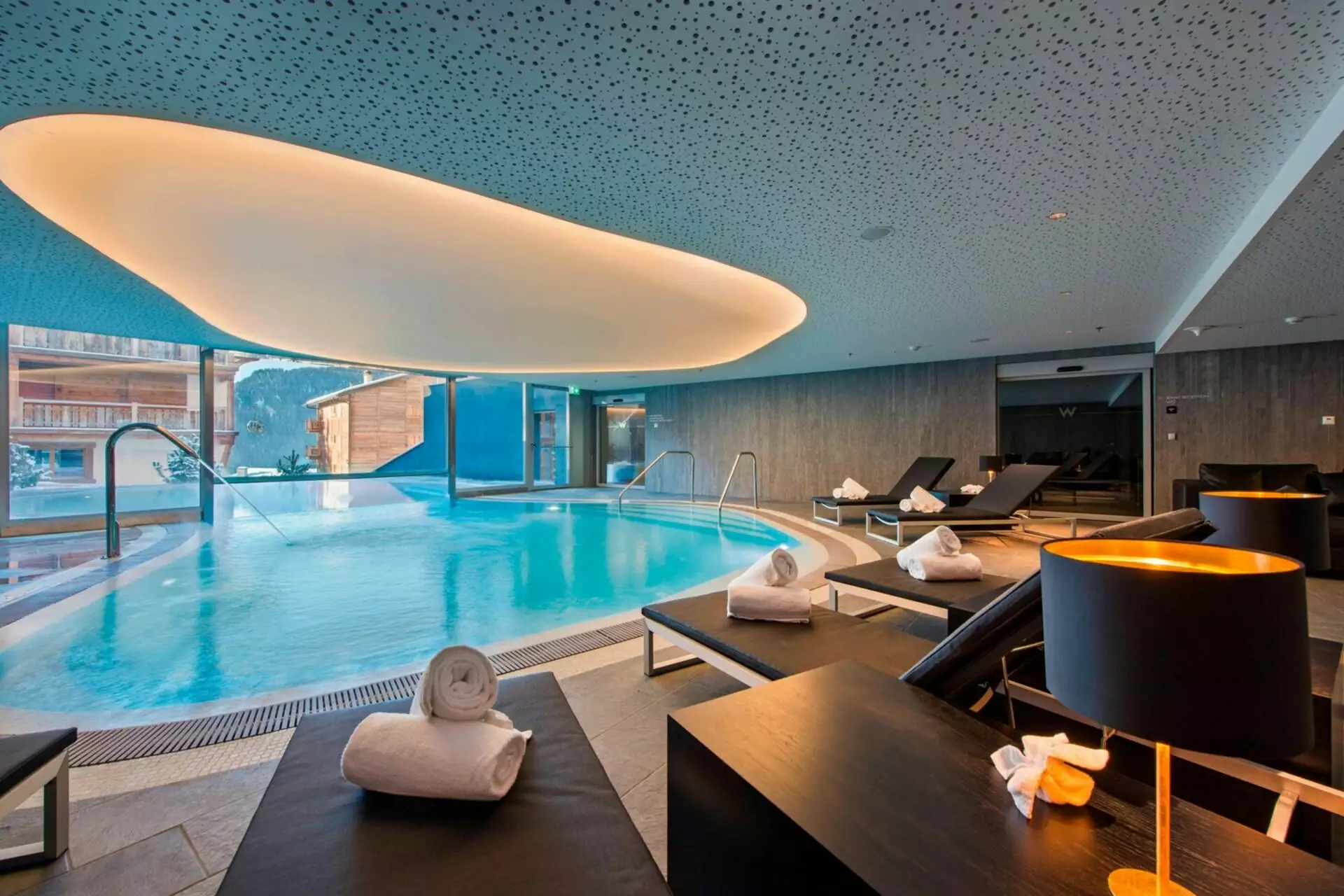 W VERBIER
