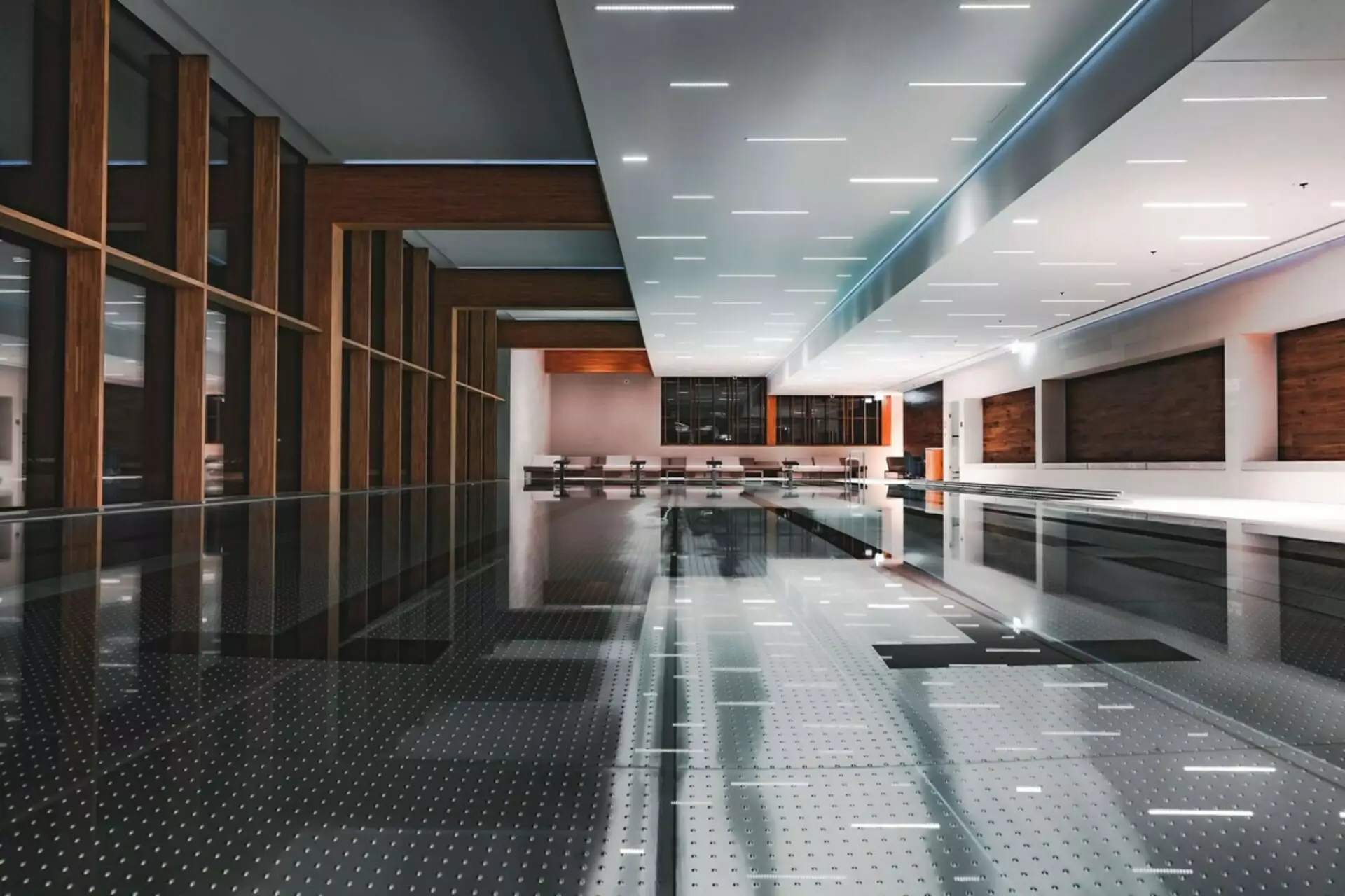 Radisson Blu Hotel Reussen
