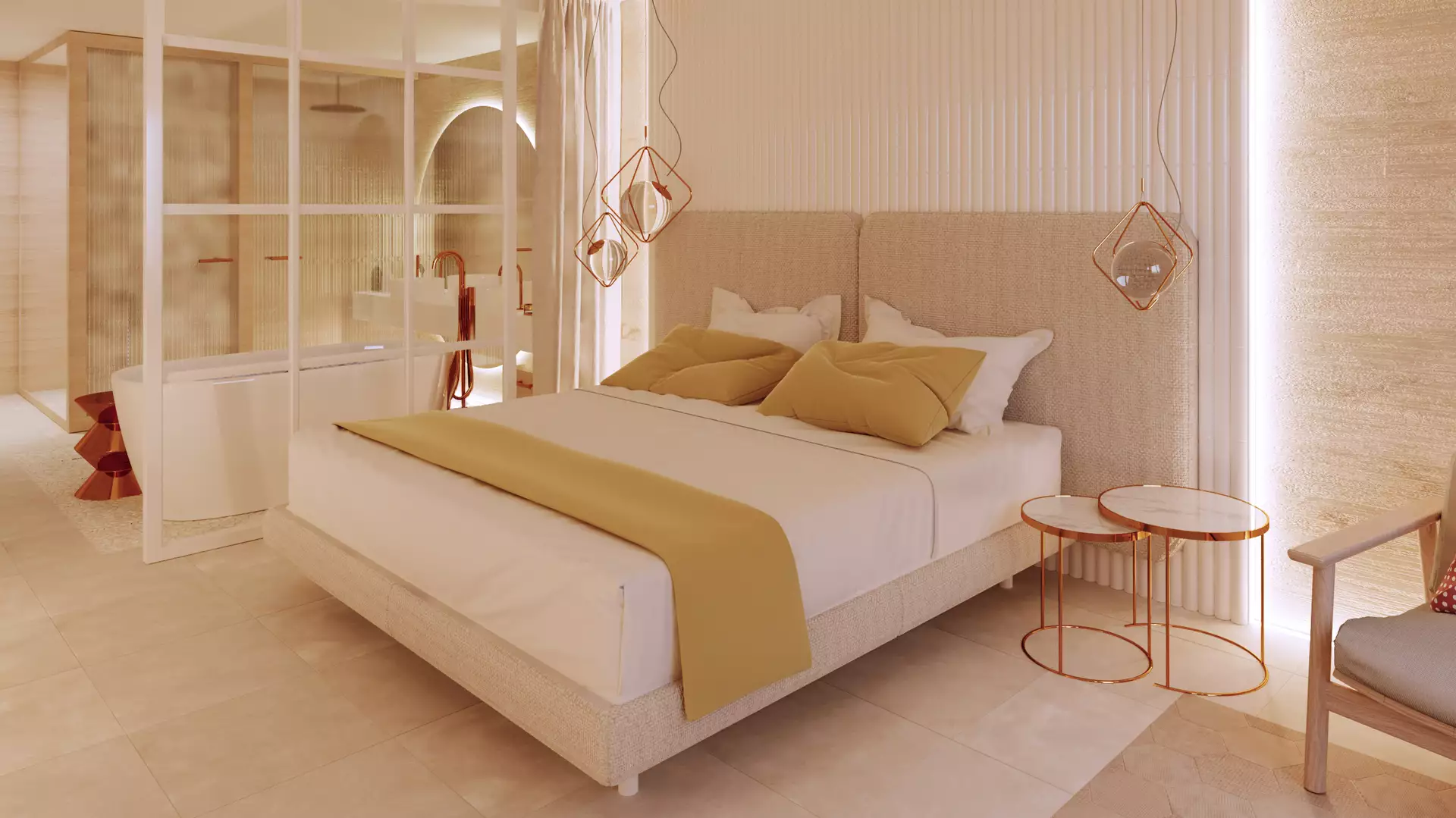 Aguas De Ibiza Lifestyle & Spa Hotel