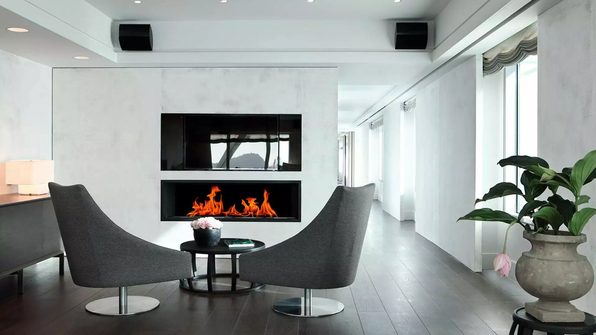 Hotel Arts Barcelona