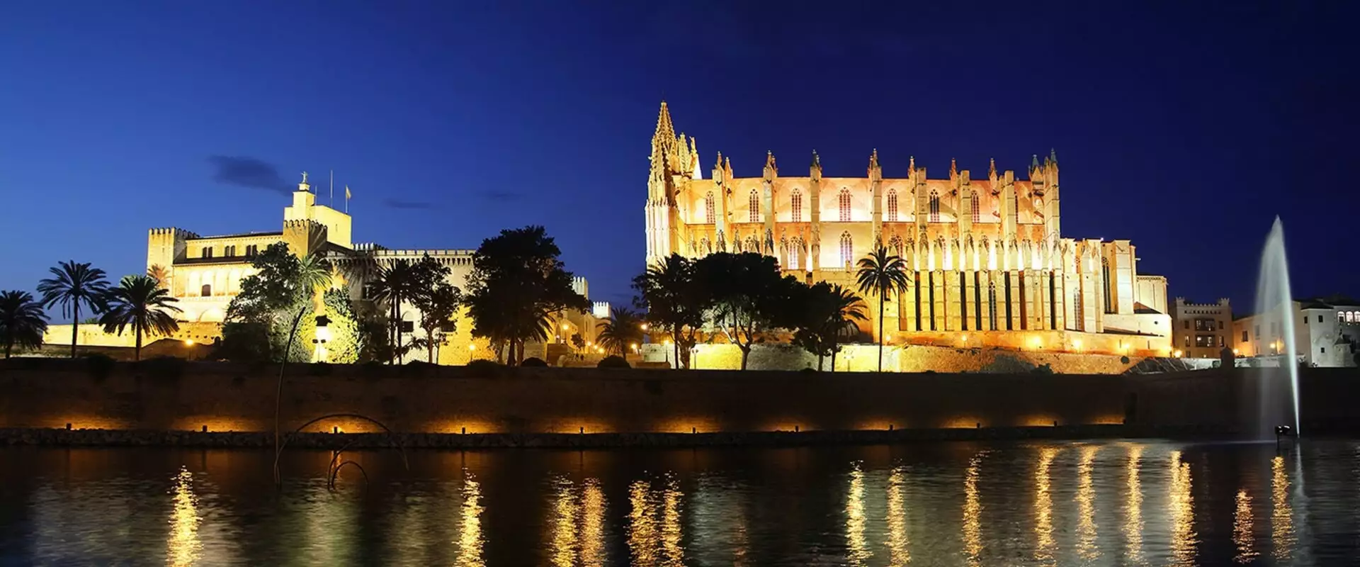 Convent de la Missió