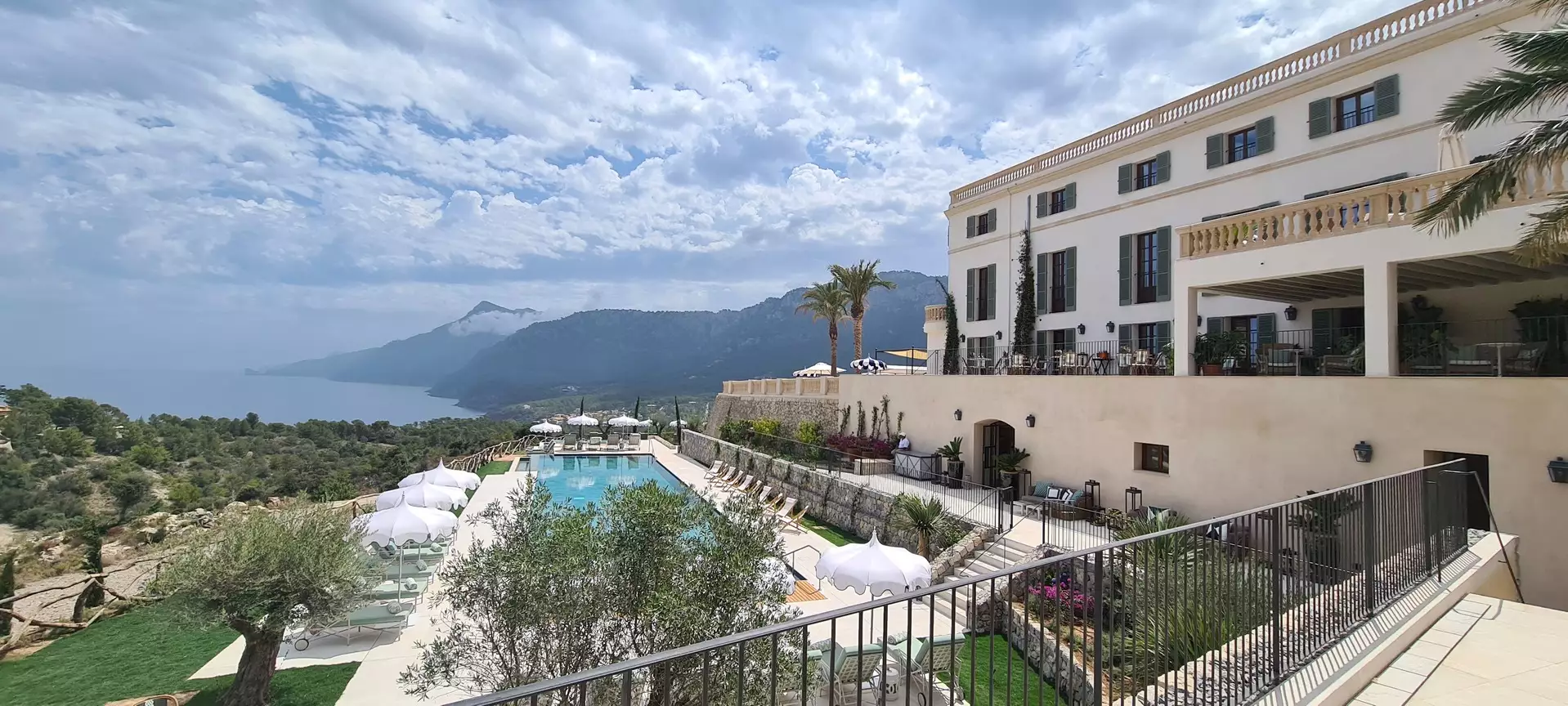 Son Bunyola