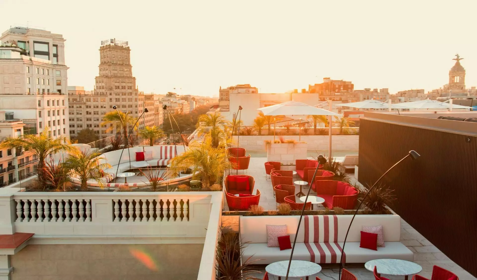 Almanac Barcelona