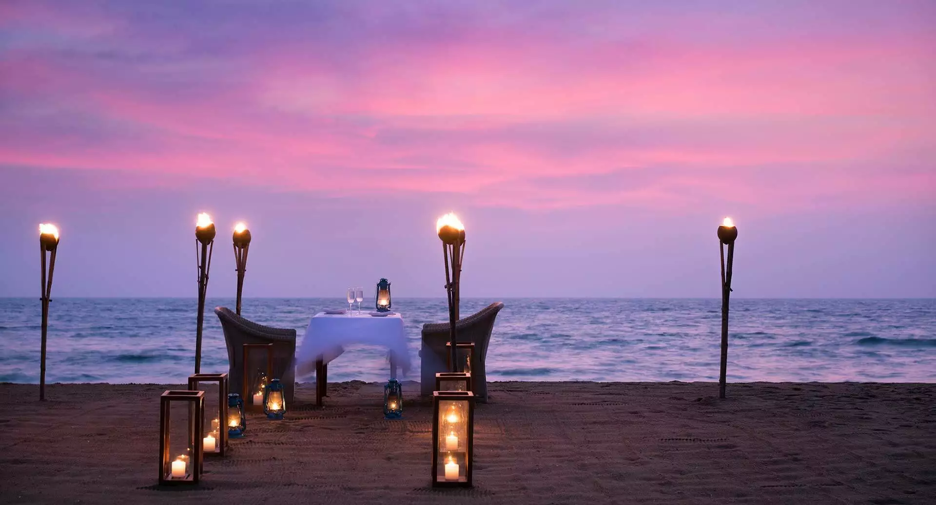 Anantara Kalutara Resort