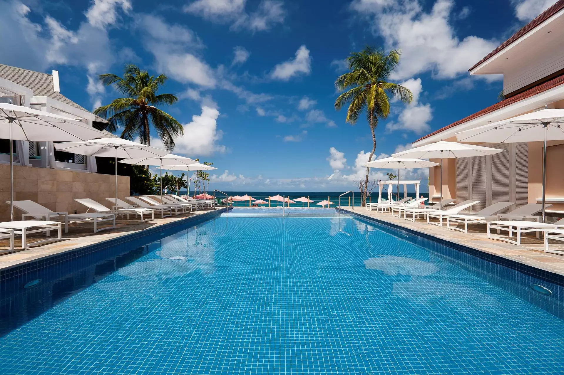 BodyHoliday