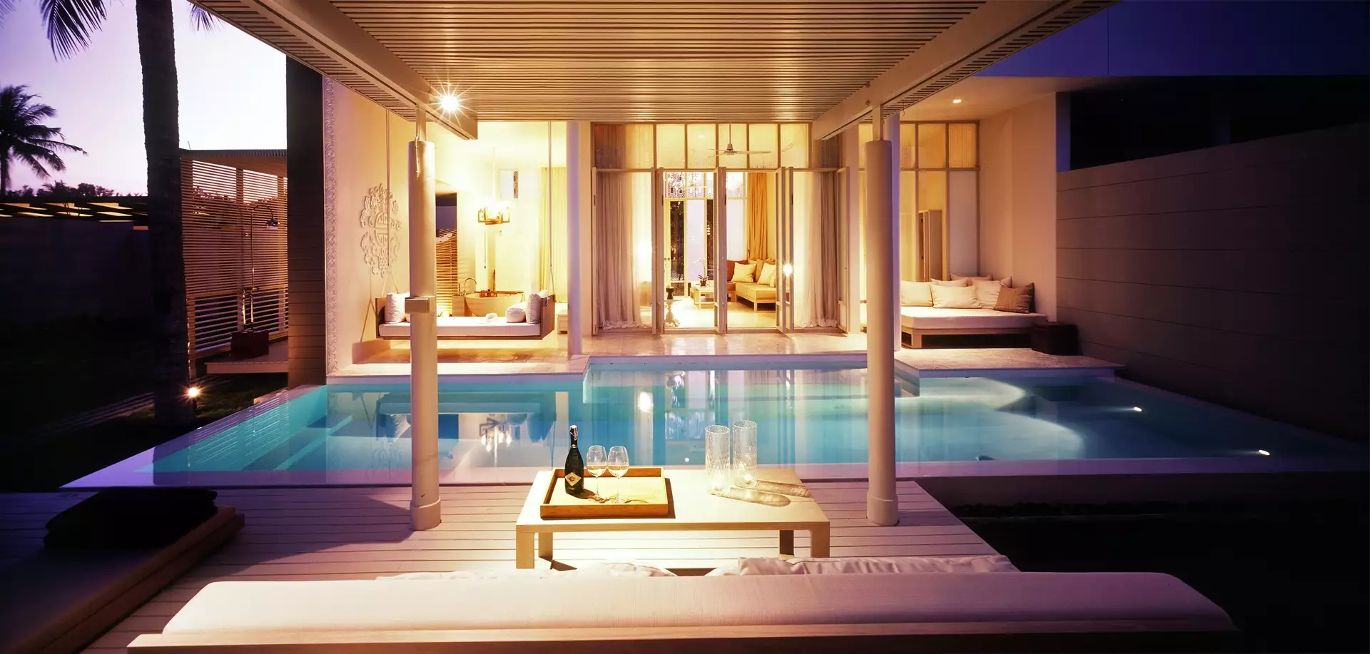 SALA Phuket Mai Khao Beach Resort