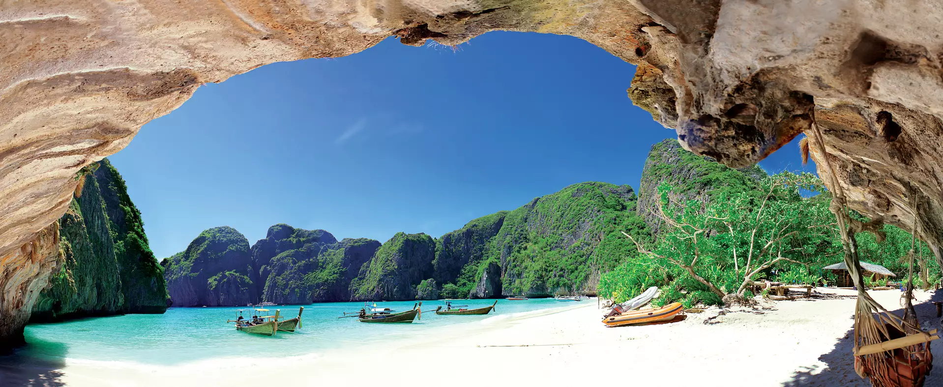 Trisara Phuket