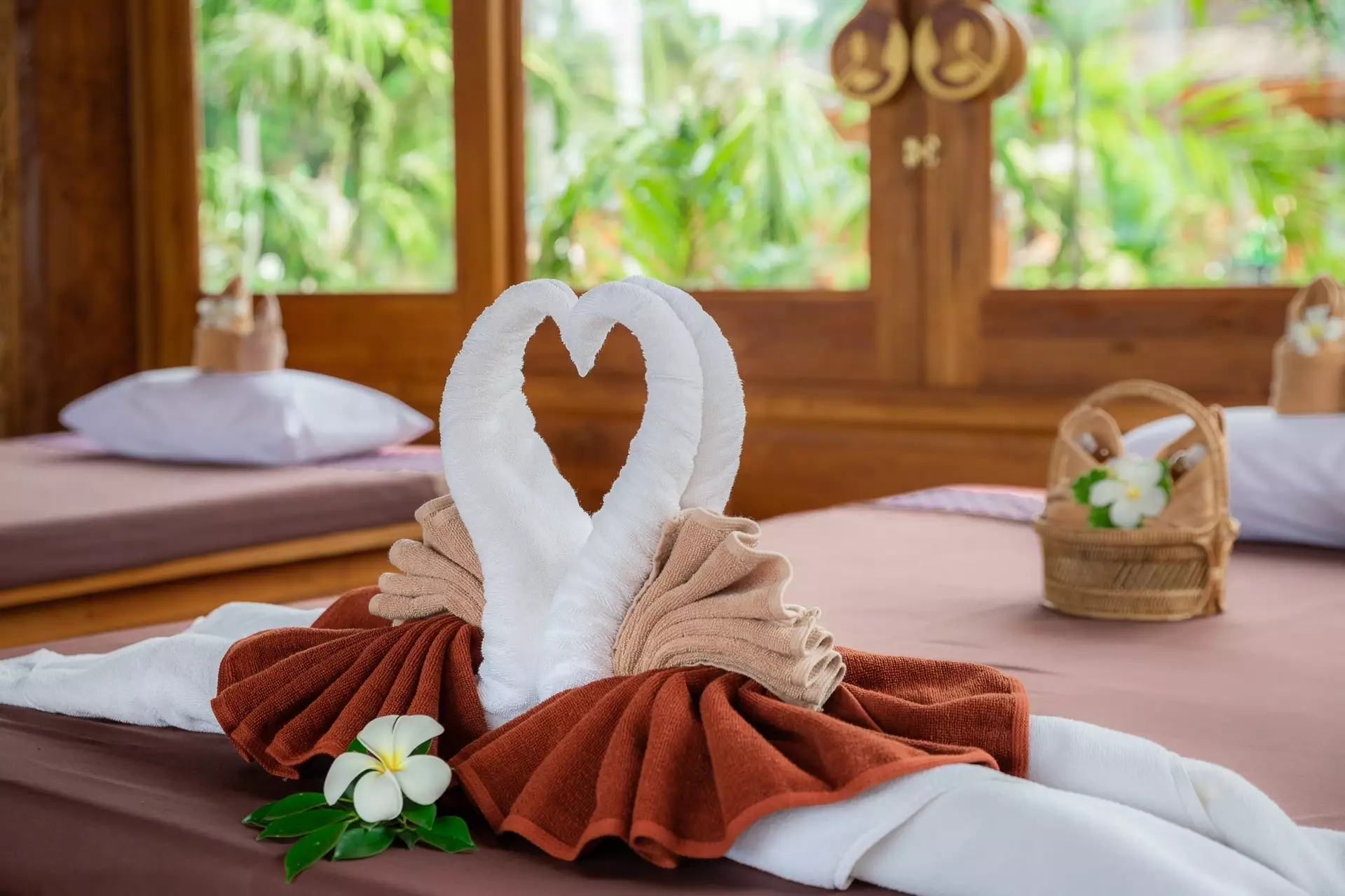 Santhiya Phuket Natai Resort & Spa