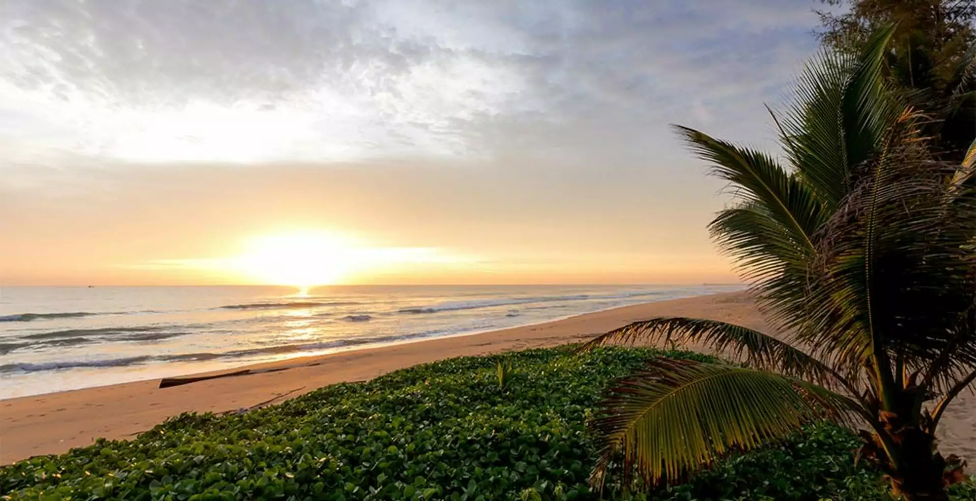 Phuket Luxury Villas - Elite Havens