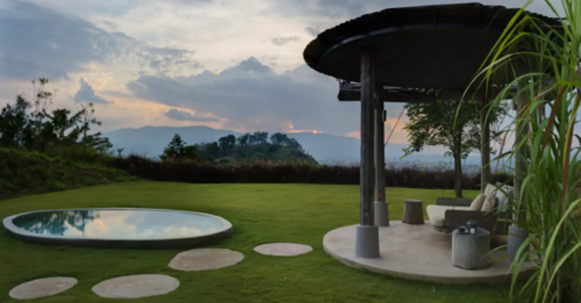SALA Khaoyai