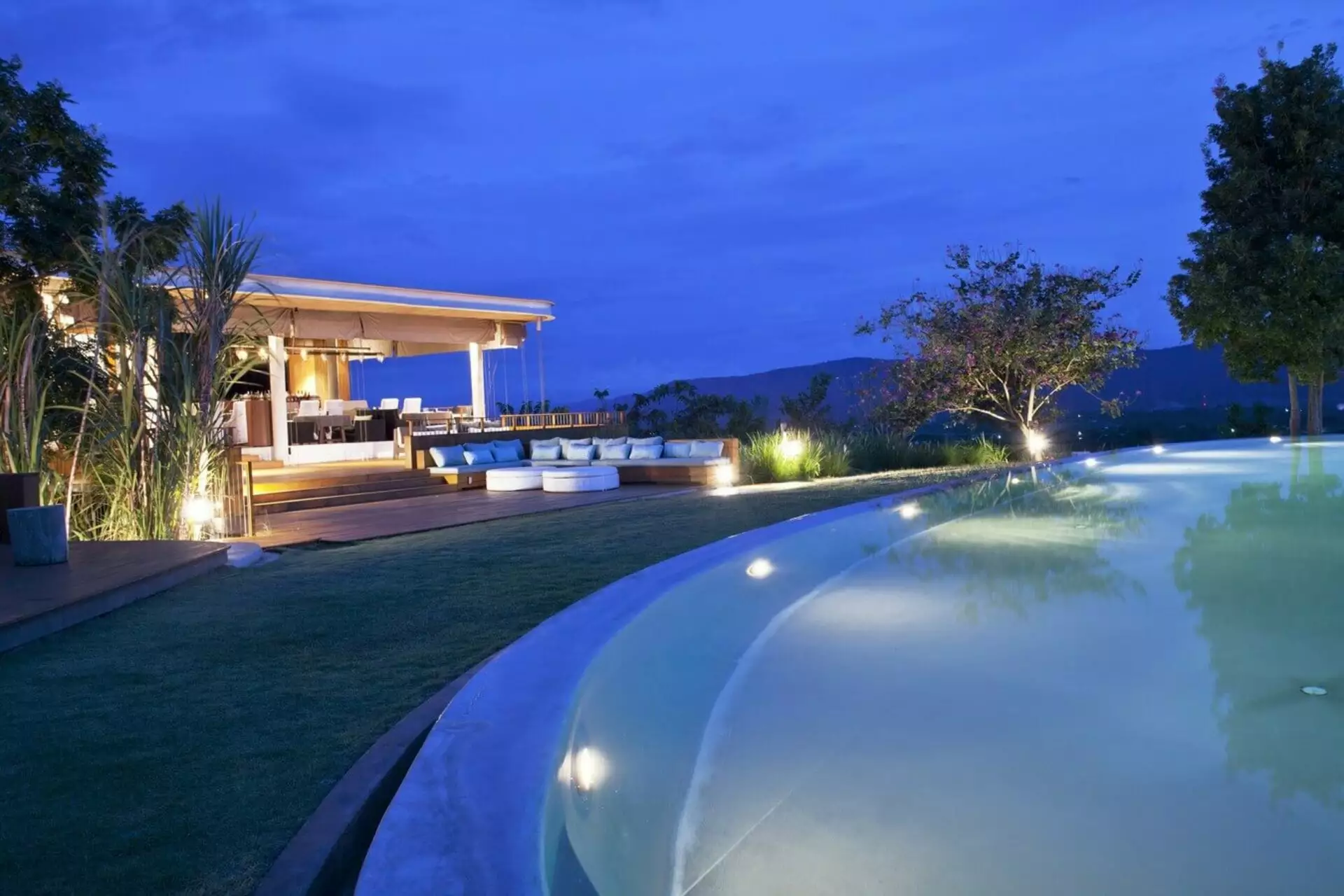 SALA Khaoyai